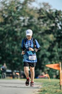 BIB: 
                            <button type="button" onclick="openModal(25941207)" class="btn btn-primary btn-sm float-right btn-popup" data-toggle="modal" data-target=".modal-high-quality">
                        <i class="fas fa-shopping-cart"></i> Add to Cart
                    </button>
                                            <button type="button" onclick="isThisMe(25941207, true)" class="btn btn-success btn-sm float-right btn-popup btn-isme hidden" data-toggle="tooltip" data-placement="bottom" title="นี่คือรูปของคุณใช่ไหม คลิกที่นี่เพื่อเอาเข้าอัลบั้ม">
                        <i class="fas fa-plus"></i> Add to album
                    </button>
                    <button type="button" onclick="isThisMe(25941207, false)" class="btn btn-warning btn-sm float-right btn-popup btn-isnotme hidden">
                        <i class="fas fa-ban"></i> Remove from album
                    </button>